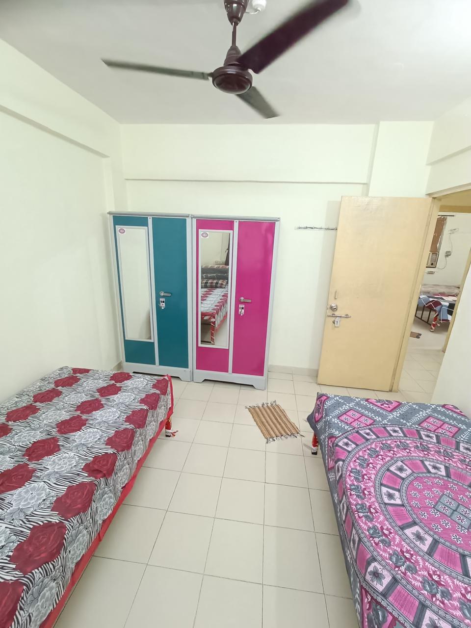 Divine Cooperative Housing Society
